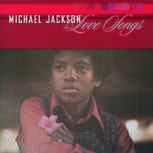 michael jackson audio songs